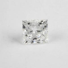Lot 91  
            Nottingham Luxury Room - Delivery Only 

                
1.51ct Laboratory Grown Princess-cut Single Diamond. Colour D, Clarity VVS2. IGI ...