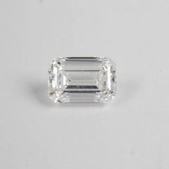 Lot 97  
            Nottingham Luxury Room - Delivery Only 

                
1.02ct Laboratory Grown Emerald-cut Single Diamond. Colour E, Clarity IF. IGI Rep...