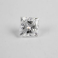 Lot 98  
            Nottingham Luxury Room - Delivery Only 

                
1.06ct Laboratory Grown Princess-cut Single Diamond. Colour D, Clarity VVS2. IGI ...