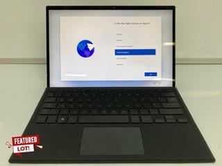 Lot 6  
            Birmingham Tech  - Parcel Delivery Only 

                
ASUS GL552V 1TB LAPTOP (ORIGINAL RRP - £1600) IN BLACK. (POWER CABLE, BOXED). INT...
