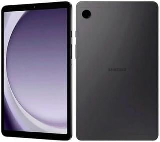 Lot 74  
            Birmingham Tech  - Parcel Delivery Only 

                
SAMSUNG GALAXY TAB A9+ 4GB | 64GB TABLET WITH WIFI (ORIGINAL RRP - £149) IN GRAPH...