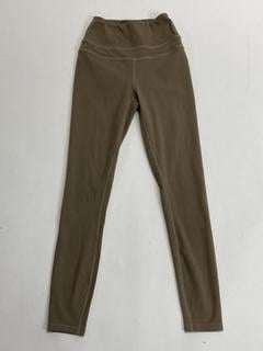 Lot 101  
            Birmingham Premium - Parcel Delivery Only 

                
VARLEY DOUBLE SOFT SLIM CUFF PANT (SIZE XS) ORIGINAL RRP £102