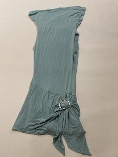 Lot 146  
            Birmingham Premium - Parcel Delivery Only 
                
PEACHY DEN AMELIA BANDEAU MINI DRESS (SIZE S) ORIGINAL RRP £160