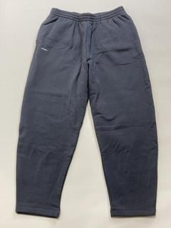 Lot 151  
            Birmingham Premium - Parcel Delivery Only 

                
PANGAIA LEG TRACK TROUSER (SIZE L) ORIGINAL RRP £180