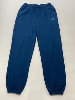 Lot 170  
            Birmingham Premium - Parcel Delivery Only 

                
ALO WIDE LEG TROUSER (SIZE M)
