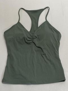 Lot 186  
            Birmingham Premium - Parcel Delivery Only 

                
3 X ADANOLA CLOTHES TO INCLUDE ADANOLA SHORT SLEEVE TOP (SIZE L) TOTAL ORIGINAL R...