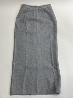 Lot 195  
            Birmingham Premium - Parcel Delivery Only 

                
3 X PRETTY LAVIS RUDY TAILORED SKIRT (SIZE 10) (COLOUR GREY) TOTAL ORIGINAL RRP £165