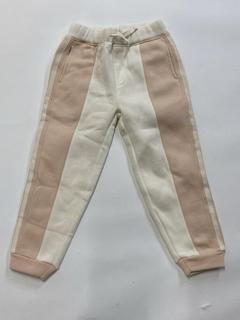 Lot 197  
            Birmingham Premium - Parcel Delivery Only 

                
5 X ITEMS TO INCLUDE MIMI AND LULA HAIR PINS TOTAL ORIGINAL RRP £100