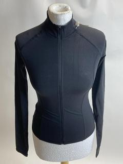 Lot 201  
            Birmingham Premium - Parcel Delivery Only 

                
ADANOLA WAFFLE STRAIGHT LEG PANTS LIGHT GREY MELANGE (SIZE M) AND ADANOLA ULTIMAT...