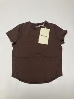 Lot 209  
            Birmingham Premium - Parcel Delivery Only 

                
SECRID DUTCH POCKET WALLET AND LE SPECES SUNGLASSES TOTAL ORIGINAL RRP £143