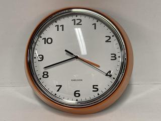 Lot 276  
            Birmingham Premium - Parcel Delivery Only 

                
QUANTITY OF ITEMS TO INCLUDE SANTA STOP HERE TOTAL ORIGINAL RRP £249