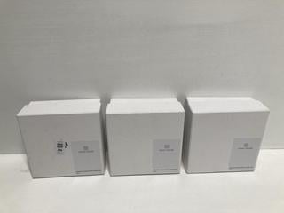 Lot 296  
            Birmingham Premium - Parcel Delivery Only 

                
3 X OF ROCHESTER ENGRAVED SILVER COASTERS SET (12.8CM WX 4.5CMH) TOTAL ORIGINAL R...