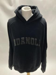 Lot 333  
            Birmingham Premium - Parcel Delivery Only 

                
ADANOLA VARSITY LOOSE FIT HOODIE (SIZE L) AND ADIDAS RENDLE SHORT (SIZE XL) TOTAL...