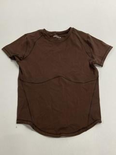 Lot 338  
            Birmingham Premium - Parcel Delivery Only 

                
4 X CLOTHES TO INCLUDE ADANOLA SHORT SLEEVE CURVED HEM TOP (SIZE XS) TOTAL ORIGIN...