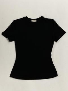 Lot 339  
            Birmingham Premium - Parcel Delivery Only 

                
4 X CLOTHES TO INCLUDE ADANOLA SHORT SLEEVE TOP (SIZE M) TOTAL ORIGINAL RRP £112