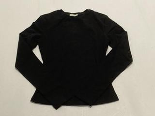 Lot 340  
            Birmingham Premium - Parcel Delivery Only 

                
3 X CLOTHES TO INCLUDE ADANOLA PADDED BRALETTE (SIZE M/L) TOTAL ORIGINAL RRP £107