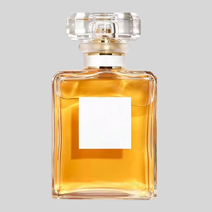 Birmingham Premium Room - 563 - Fragrances, Beauty & Gift Sets