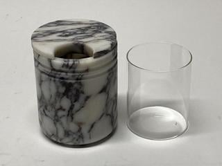 Lot 63  
            Birmingham Premium - Parcel Delivery Only 
                
SOHO HOUSE PALAZZO ICE BUCKET ORIGINAL RRP £325