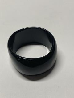 Lot 66  
            Birmingham Premium - Parcel Delivery Only 
                
MISSOMA BRACELET COLOUR (GOLDEN) AND HEAVEN MAYHEM BANGLE LUNA TOTAL ORIGINAL RRP...