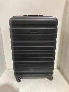 Lot 1055  
            Birmingham SR107 - Parcel Delivery Only 

                
ANYDAY JOHN LEWIS & PARTNERS CODED SUITCASE
