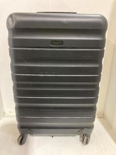 Lot 1056  
            Birmingham SR107 - Parcel Delivery Only 

                
ANYDAY JOHN LEWIS & PARTNERS CODED SUITCASE