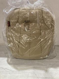 Lot 1069  
            Birmingham SR107 - Parcel Delivery Only 

                
VEVOR CAR SEAT COVER