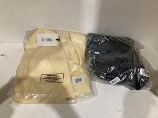 Lot 1136  
            Birmingham SR107 - Parcel Delivery Only 

                
2 X ITEMS TO INCLUDE JOHN LEWIS AND PARTNERS TAILORED JACKET