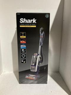 Lot 114  
            Birmingham SR107 - Parcel Delivery Only 
                
SHARK CORDED VACUUM PET MODEL ANTI WRAP MODEL H260TUKT