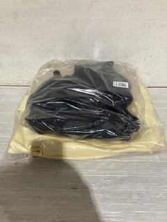 Lot 1170  
            Birmingham SR107 - Parcel Delivery Only 

                
2 X JOHN LEWIS & PARTNERS ITEMS TO INCLUDE ST TAILORED YELLOW JACKET SIZE 14