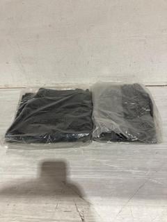 Lot 1178  
            Birmingham SR107 - Parcel Delivery Only 

                
3 X JOHN LEWIS & PARTNERS TO INCLUDE SLIM WHITE BUTTON UP SHIRT