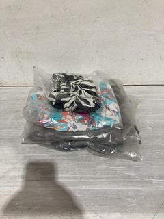 Lot 1190  
            Birmingham SR107 - Parcel Delivery Only 

                
4 X JOHN LEWIS & PARTNERS ITEMS TO INCLUDE MULTIA TOP SIZE M