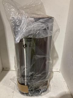 Lot 1271  
            Birmingham SR107 - Parcel Delivery Only 

                
JOHN LEWIS TOUCH LID WASTE RECEPTICALS