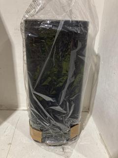 Lot 1272  
            Birmingham SR107 - Parcel Delivery Only 

                
JOHN LEWIS TOUCH LID WASTE RECEPTICALS