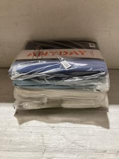 Lot 280  
            Birmingham SR107 - Parcel Delivery Only 

                
2 X BOARD GAMES TO INCLUDE LINKEIE GENERATION