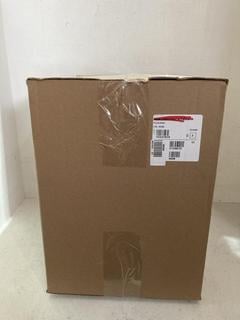 Lot 343  
            Birmingham SR107 - Parcel Delivery Only 
                
JOHN LEWIS & PARTNERS FOOD PROCESSOR MODEL NSN