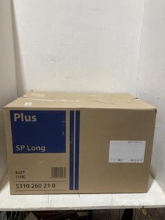Lot 411  
            Birmingham SR107 - Parcel Delivery Only 
                
FELLOWES PAPER SHREDDER