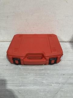 Lot 427  
            Birmingham SR107 - Parcel Delivery Only 
                
COOLING SYSTEM PRESSURE TESTER