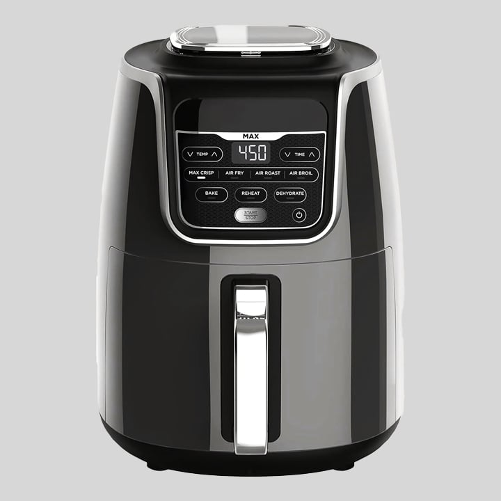 Birmingham SR107 - 565 - Homeware, Appliances & Clothing