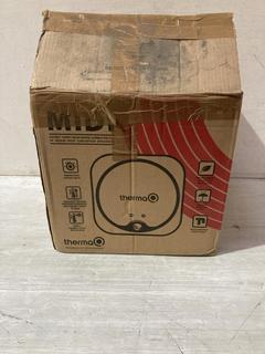 Lot 523  
            Birmingham SR107 - Parcel Delivery Only 

                
THERMA MIDI DISCREET WATER HEATER