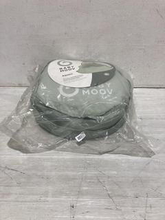 Lot 572  
            Birmingham SR107 - Parcel Delivery Only 

                
BABYMOOV AQUANI 3 IN 1