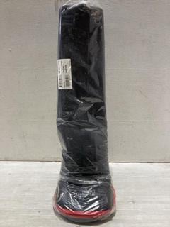 Lot 595  
            Birmingham SR107 - Parcel Delivery Only 

                
MANFROTTO MBAG80PN TRIPOD BAG