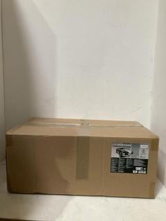 Lot 69  
            Birmingham SR107 - Parcel Delivery Only 
                
MONTEZ VOTRE FORD MUSTANG SHELBY GT-500 1967 MODEL ORIGINAL RRP £156