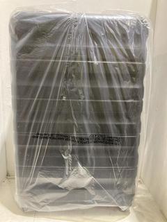 Lot 751  
            Birmingham SR107 - Parcel Delivery Only 
                
JOHN LEWIS & PARTNERS HARD BODY LUGGAGE CASE