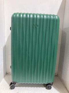 Lot 764  
            Birmingham SR107 - Parcel Delivery Only 
                
JOHN LEWIS & PARTNERS HARD BODY LUGGAGE CASE