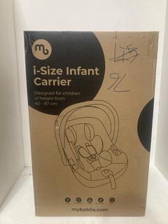 Lot 76  
            Birmingham SR107 - Parcel Delivery Only 
                
RYOBI 18V ONE CORDLESS BLOWER VACUUM MODEL OBV18 ORIGINAL RRP £229