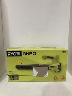 Lot 77  
            Birmingham SR107 - Parcel Delivery Only 
                
MYBABIIE I SIZE INFANT CARRIER ORIGINAL RRP £70