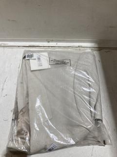 Lot 796  
            Birmingham SR107 - Parcel Delivery Only 
                
JOHN LEWIS & PARTNERS LENHAM SB2N BLAZER IN NEUTRAL SIZE 46 S ORIGINAL RRP £159