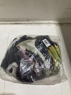 Lot 816  
            Birmingham SR107 - Parcel Delivery Only 
                
JOHN LEWIS & PARTNERS ST PANEL SILK MAXI DRESS SIZE 10 ORIGINAL RRP £229