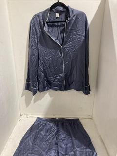 Lot 834  
            Birmingham SR107 - Parcel Delivery Only 

                
10 X JOHN LEWIS & PARTNERS MIXED CHILDREN CLOTHING TO INCLUDE ANYDAY KIDS ADJUSTA...