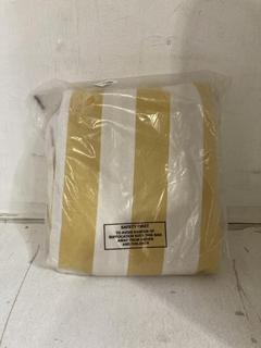 Lot 926  
            Birmingham SR107 - Parcel Delivery Only 
                
7 X JOHN LEWIS & PARTNERS HOME DECORATIONS TO INCLUDE EYELET CURTAIN FAUX SILK SI...